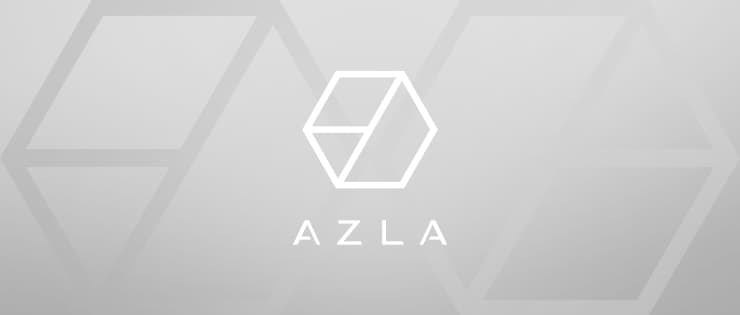 AZLA / アズラ